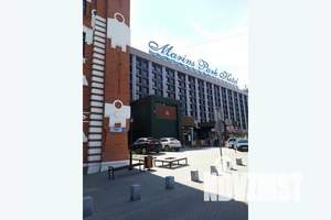 1-к квартира, посуточно, 28м2, 2/5 этаж