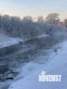 Фото квартиры в аренду (8)