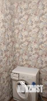 1-к квартира, на длительный срок, 33м2, 1/9 этаж