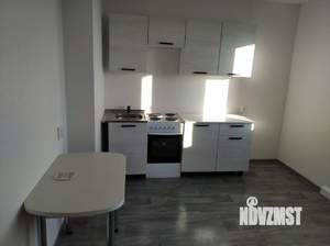 2-к квартира, на длительный срок, 48м2, 12/19 этаж