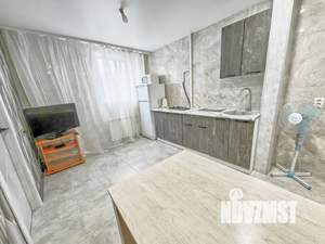 2-к квартира, посуточно, 48м2, 3/9 этаж