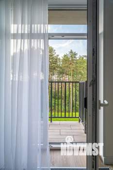 1-к квартира, посуточно, 43м2, 3/9 этаж