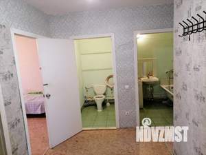 Фото квартиры в аренду (5)