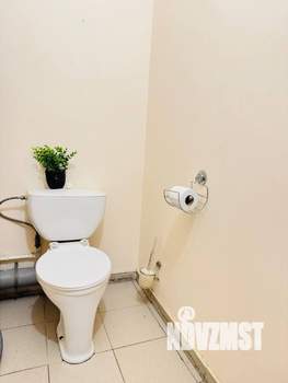 2-к квартира, посуточно, 75м2, 2/22 этаж