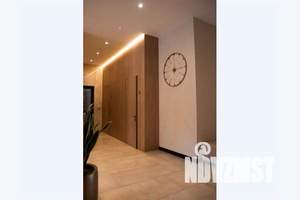 1-к квартира, посуточно, 30м2, 12/14 этаж