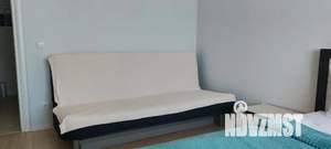 2-к квартира, посуточно, 60м2, 6/14 этаж