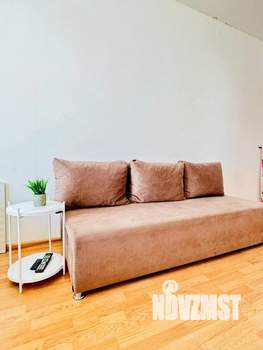 2-к квартира, посуточно, 80м2, 1/1 этаж