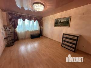 2-к квартира, на длительный срок, 65м2, 9/16 этаж