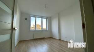 2-к квартира, на длительный срок, 65м2, 4/20 этаж