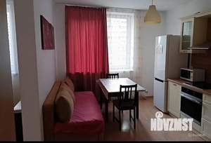2-к квартира, посуточно, 70м2, 1/1 этаж