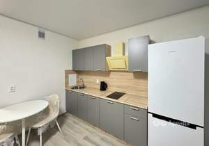 2-к квартира, на длительный срок, 45м2, 14/23 этаж