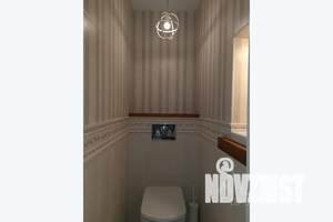 1-к квартира, посуточно, 33м2, 2/9 этаж