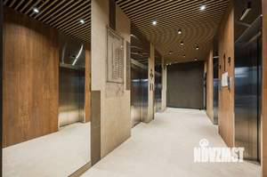 1-к квартира, на длительный срок, 37м2, 9/25 этаж