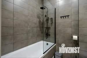 Студия квартира, посуточно, 17м2, 2/5 этаж