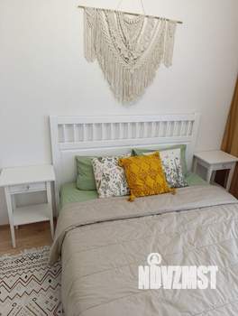 3-к квартира, на длительный срок, 55м2, 8/12 этаж