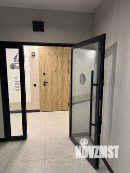 2-к квартира, на длительный срок, 42м2, 9/31 этаж