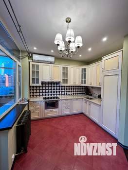 1-к квартира, посуточно, 65м2, 9/21 этаж