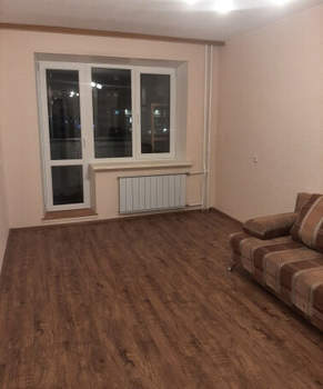 2-к квартира, на длительный срок, 48м2, 3/9 этаж