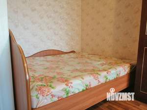 1-к квартира, на длительный срок, 30м2, 5/5 этаж