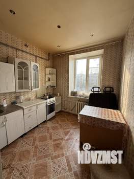 Фото квартиры в аренду (3)