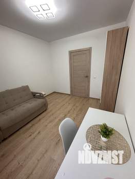 3-к квартира, на длительный срок, 74м2, 6/10 этаж