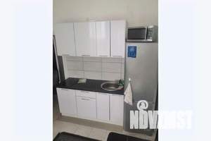 2-к квартира, посуточно, 55м2, 13/23 этаж