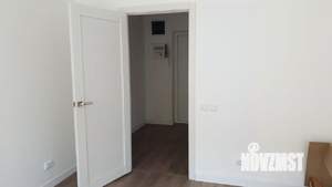 Студия квартира, на длительный срок, 28м2, 8/16 этаж