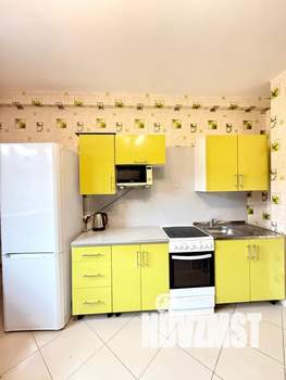 2-к квартира, посуточно, 50м2, 3/25 этаж