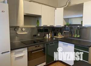 2-к квартира, на длительный срок, 47м2, 10/10 этаж