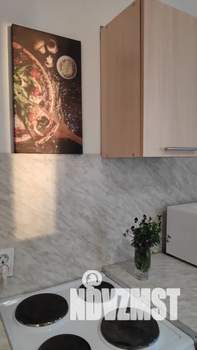 1-к квартира, посуточно, 37м2, 9/10 этаж