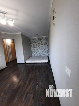1-к квартира, на длительный срок, 34м2, 5/9 этаж