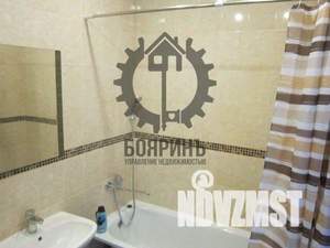 1-к квартира, на длительный срок, 41м2, 10/16 этаж