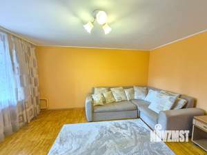 3-к квартира, на длительный срок, 70м2, 5/9 этаж