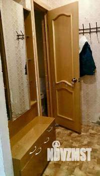 2-к квартира, на длительный срок, 42м2, 1/5 этаж