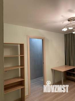 3-к квартира, на длительный срок, 56м2, 7/10 этаж