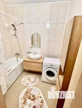 2-к квартира, на длительный срок, 72м2, 14/14 этаж