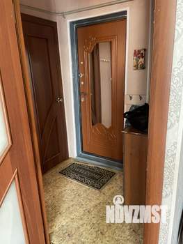 1-к квартира, на длительный срок, 34м2, 2/9 этаж