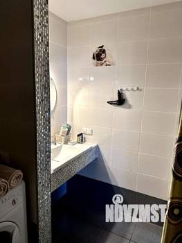 1-к квартира, на длительный срок, 38м2, 21/32 этаж