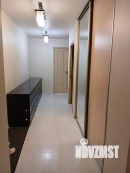 2-к квартира, на длительный срок, 68м2, 12/15 этаж