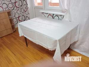 1-к квартира, на длительный срок, 42м2, 15/16 этаж