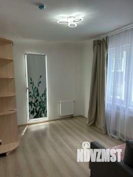 Фото квартиры в аренду (4)