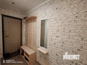 2-к квартира, на длительный срок, 36м2, 3/5 этаж