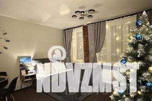 1-к квартира, посуточно, 25м2, 9/14 этаж