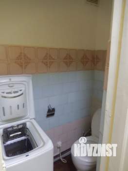2-к квартира, на длительный срок, 44м2, 4/6 этаж