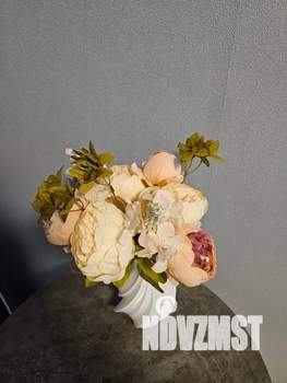 1-к квартира, посуточно, 35м2, 12/25 этаж