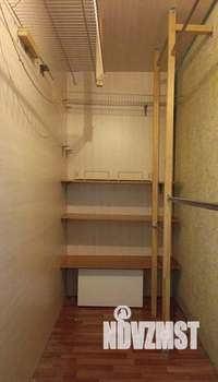 2-к квартира, на длительный срок, 42м2, 2/5 этаж