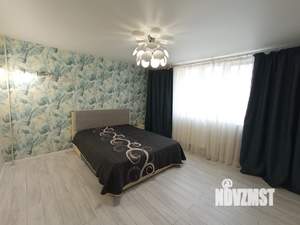 2-к квартира, на длительный срок, 72м2, 7/21 этаж