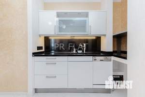 3-к квартира, на длительный срок, 109м2, 14/25 этаж