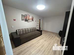 2-к квартира, на длительный срок, 48м2, 6/13 этаж