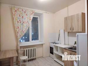 2-к квартира, на длительный срок, 50м2, 3/5 этаж